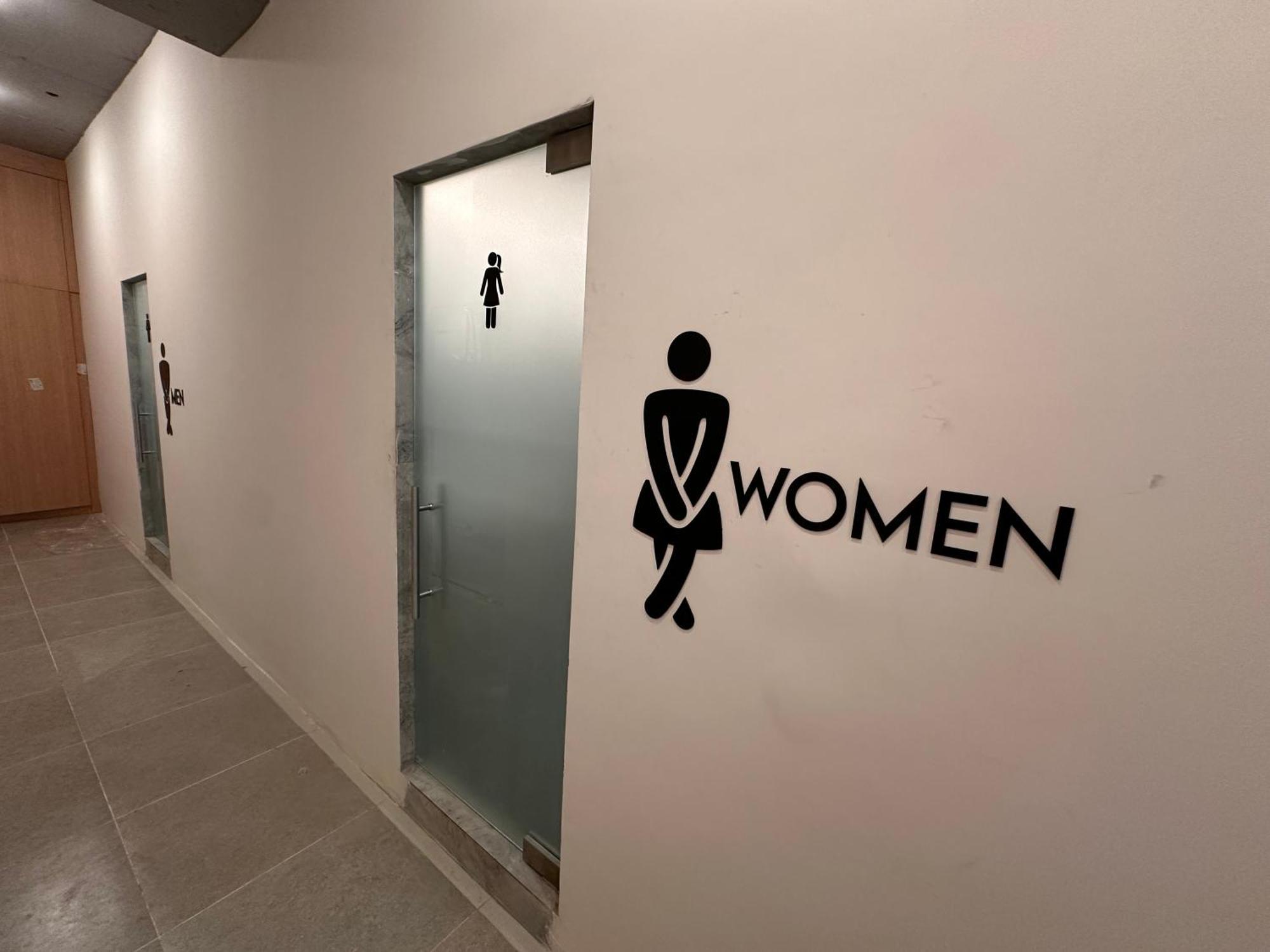 Blr Pods Hotel Bangalore Eksteriør billede